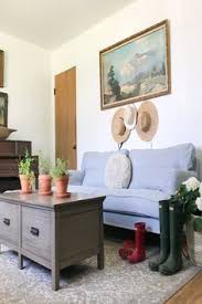 Ilgai laukta elektroninė parduotuvė jau čia! 230 Comfort Works Reviews Ideas Old Sofa Sofa Covers Comfort Words
