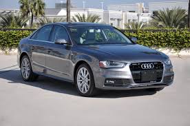 Image result for Lava Gray 2014 A4