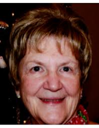 Virginia Rosa (McCoy) Asbury Obituary