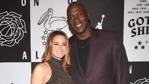 1 6 Billion Is Michael Jordan Net Worth In 2020 Michael Jordan Celebrity Trends How To Have Twins