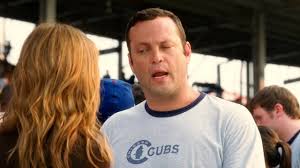 Da crudi crime thriller a storie d'amore commoventi ad affascinanti storie vere, questi film drammatici hanno un grande impatto emotivo. Ti Odio Ti Lascio Ti Film Muatyland