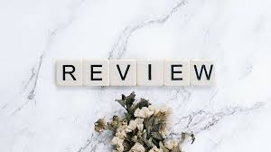 Check spelling or type a new query. What You Should Observe While Choosing A Cleaning Service