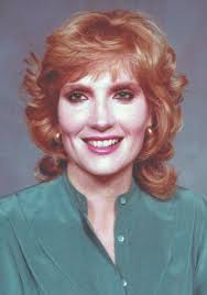 Janet Willmann Obituary (1953