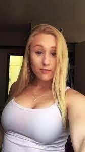 Daisy Frederick's Instagram, Twitter & Facebook