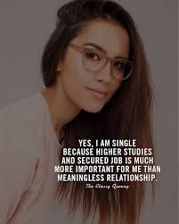 Comment 'yes' and two lucky winner get free shoutout. -Success Quotes -life  Quotes -Dreams -Goals …