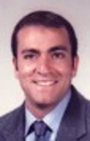 Richard L Beauvais, III, MD Obituary December 11, 2007