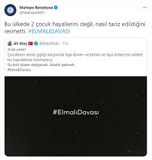 Elmalı davasına bakan hakimin veya hakimlerin kimler olduğu vatandaşlar tarafından merakla sorgulanıyor. Jgbg8l7tpeyxnm