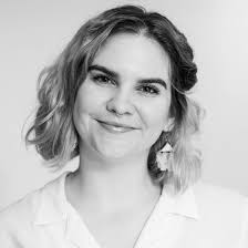 Chris Bryden, M.A., PMP