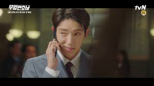 He stands before the court for his mother's revenge, opposing absolute power. à¸£à¸§à¸¡à¸ à¸£ à¸¢ à¸ à¸¡ à¹à¸ à¸­à¸«à¸²à¹à¸ à¸¢à¸§à¸ à¸à¸­à¸²à¸ à¸à¸à¸à¸²à¸¢à¸à¸§à¸²à¸¡