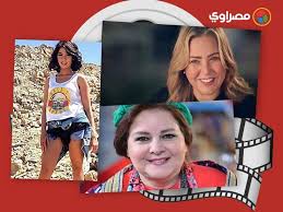 سيد الرجال واحنهم واحسنهم خلقًا. Bs8z3w Kyriy5m