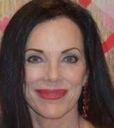 31 Cherrytree Ct, Palm Coast, FL 32137