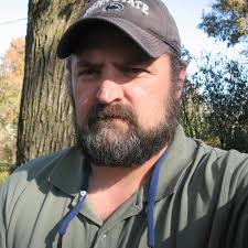 Media availability snippets w/ Cael... #PSUwr