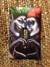 Pin On Support Small Businesses Pin Exchange