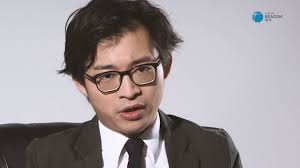 热门搜索： 转型发展 复工复产 汾河治理 脱贫攻坚. èªè­˜æž—ä½œ Youtube