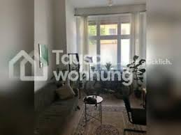Ich suche auf diesem wege eine wohnung innerhalb des rings in berlin. Moderne Wohnung Mietwohnung In Berlin Ebay Kleinanzeigen