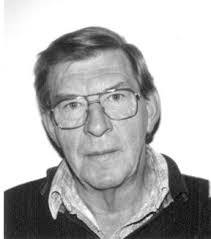 Chris Ekberg's Instagram, Twitter & Facebook