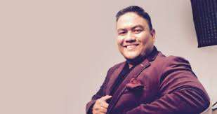 Dr azizan osman apk we provide on this page is original, direct fetch from google store. Azizan Osman Business Mentor Entrepreneur Investor