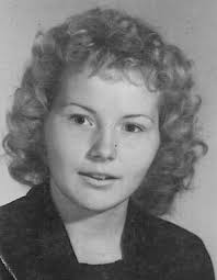 Upchurch Funeral Homes