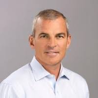 8300+ "Pease" profiles