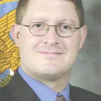 On second thought...