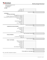 Funeral Pre Planning Worksheet In 2020 Budgeting Worksheets Funeral Planning Checklist Budget Sheets