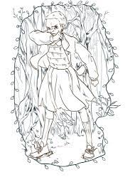 coloring.rocks | Monster coloring pages, Cool coloring pages, Coloring books