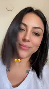 Ashley Fiona Robledo