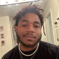 90+ "Mcentire" profiles