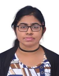 Integrated M.A. 2026 Batch