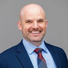 Find Realtors, Real Estate Agents & Brokers