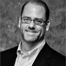 Demming Bass Regional Development Director