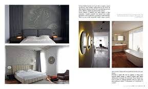 32 imagini gratuite de prim plan. City Project Architects In The News City Project Architects Interior Design