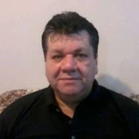 Jorge Luis Verduga Zambrano