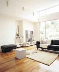 Project Gallery Inspirations Paint Family Room Design Living Room White White Walls