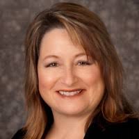 60+ "Earle" profiles