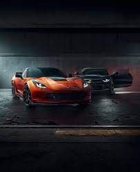 Frederic Schlosser Photography Hyundai Genesis G70