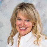 Calloway County Lawyers