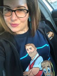 Jeremiah Covington's Instagram, Twitter & Facebook