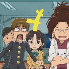 See more ideas about junior attack on titan junior high | tumblr. Biology Club Junior High Anime Attack On Titan Wiki Fandom