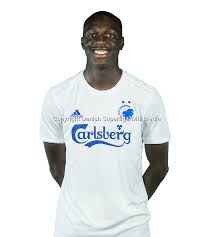 Fun facts about the name daramy. 11 Mohamed Daramy Png Matthew Buxton