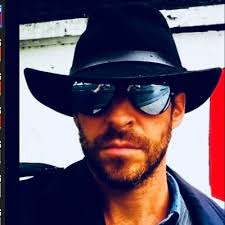 D.r. Alexis Levy Global Counter Terrorism Medicine (@DrAlexisLevy)