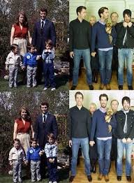 Campbell denied any involvement in her. Jd Scott On Twitter Scott Brothers Hgtv Property Brothers The Scott Brothers