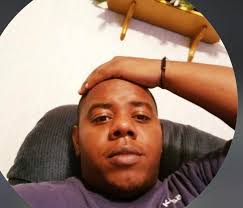 Tripod making strange noises while recording