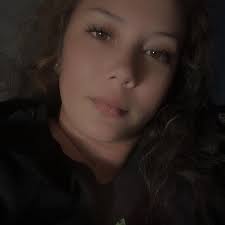 Does anyone have any good Dentist recommendations? From someone who is  terrified and hasn't been in almost 6 years 😬 I live around the beaches  and work in St. John's, so distance