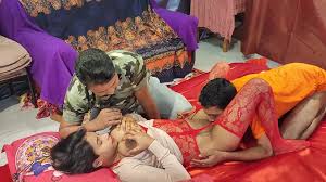 Tamil wife XXX porn videos - Adult entertainment to watch now