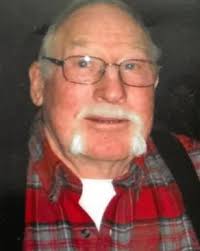 Leon Klinginsmith Obituary (1940