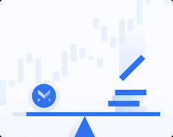 Kreuz Marge vs. isolierte Marge