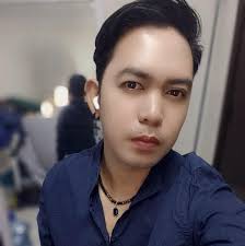 VP SARA SA PANAWAGANG PAGDEKLARANG PERSONA NON GRATA KAY VICE GANDA  Ipinauubaya na ni Vice Pres. Sara Duterte sa Davao City Council ang  pagdedesisyon kung idedeklarang persona non grata sa lungsod ang