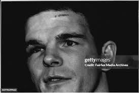 326 Ian Golding Stock Photos, High-Res Pictures, and Images