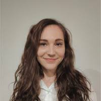 100+ ملفًا شخصيًا يحتوي على “Elise”